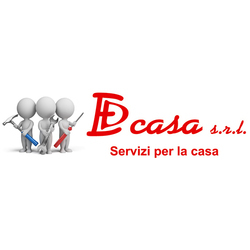 E.D. CASA