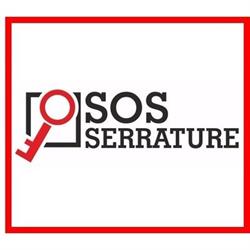 Sos Serrature