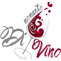 Bar Momento Divino