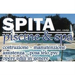 Spita