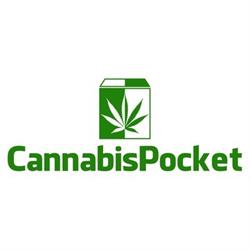 Cannabis Pocket