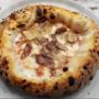 Pizza Napoletana
