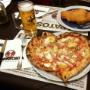 Pizza a Lievitazione Naturale