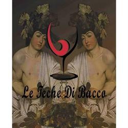 Le Teche di Bacco