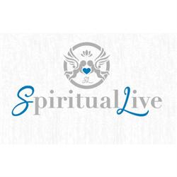 Spiritual Live