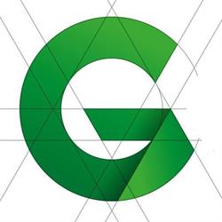 Gecotec