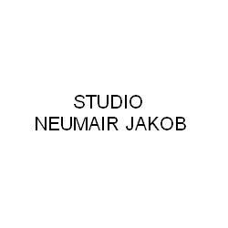 Studio Neumair Jakob