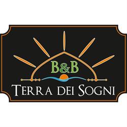 B&B Terra dei Sogni