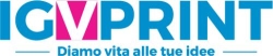 IGVPRINT