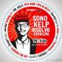 Caricato da visitatore il 14/04/2018 - Mister Mr. Kelp Servizi Casa e Immobile a Firenze