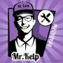 Caricato da visitatore il 14/04/2018 - Mister Mr. Kelp Servizi Casa e Immobile a Firenze
