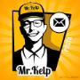 Caricato da visitatore il 14/04/2018 - Mister Mr. Kelp Servizi Casa e Immobile a Firenze