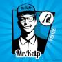 Caricato da visitatore il 14/04/2018 - Mister Mr. Kelp Servizi Casa e Immobile a Firenze