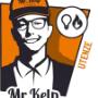 Caricato da visitatore il 14/04/2018 - Mister Mr. Kelp Servizi Casa e Immobili a Firenze