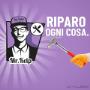 Caricato da visitatore il 14/04/2018 - Mister Mr. Kelp Servizi Casa e Immobili a Firenze