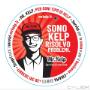 Caricato da visitatore il 14/04/2018 - Mister Mr. Kelp Servizi Casa e Immobili a Firenze