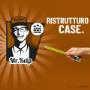 Caricato da visitatore il 14/04/2018 - Mister Mr. Kelp Servizi Casa e Immobili a Firenze
