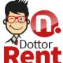 Dr. Rent - il tuo esperto di noleggio a lungo termine.