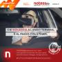 Notess Renting Agenzia Leaseplan Milano 1 noleggio a lungo termine