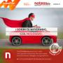 Notess Renting Agenzia Leaseplan Milano 1 noleggio a lungo termine
