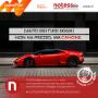 Notess Renting Agenzia Leaseplan Milano 1 noleggio a lungo termine