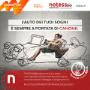 Notess Renting Agenzia Leaseplan Milano 1 noleggio a lungo termine
