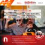 Notess Renting Agenzia Leaseplan Milano 1 noleggio a lungo termine