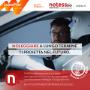 Notess Renting Agenzia Leaseplan Milano 1 noleggio a lungo termine