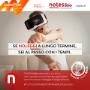 Notess Renting Agenzia Leaseplan Milano 1 noleggio a lungo termine