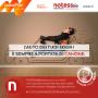 Notess Renting Agenzia Leaseplan Milano 1 noleggio a lungo termine