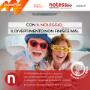 Notess Renting Agenzia Leaseplan Milano 1 noleggio a lungo termine