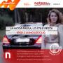 Notess Renting Agenzia Leaseplan Milano 1 noleggio a lungo termine