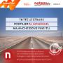 Notess Renting Agenzia Leaseplan Milano 1 noleggio a lungo termine