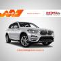 Notess Renting Agenzia Leaseplan Milano 1 noleggio a lungo termine