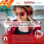 Notess Renting Agenzia Leaseplan Milano 1 noleggio a lungo termine