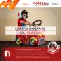 Notess Renting Agenzia Leaseplan Milano 1 noleggio a lungo termine