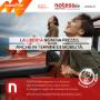 Notess Renting Agenzia Leaseplan Milano 1 noleggio a lungo termine