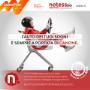 Notess Renting Agenzia Leaseplan Milano 1 noleggio a lungo termine