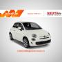 Notess Renting Agenzia Leaseplan Milano 1 noleggio a lungo termine
