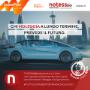 Notess Renting Agenzia Leaseplan Milano 1 noleggio a lungo termine