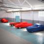 Notess Renting noleggio a lungo termine auto ITALIA