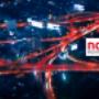 Notess Renting noleggio a lungo termine auto
