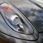 Notess Renting noleggio a lungo termine auto