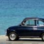Notess Renting viaggia con te auto ITALIA