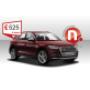 noleggio a lungo termine Notess Renting AUDI Q5  2.0 TDI 120kw Bus Sport Quattro S Tronic