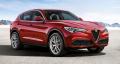NOTESS RENTING Noleggio a lungo termine ALFA ROMEO STELVIO 2.2 TURBO DIESEL 180CV AT8 Q4 EXECUTIVE