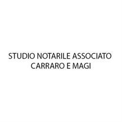 Studio Notarile Associato Carraro e Magi