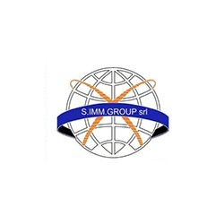 Simm Group - Impresa Edile