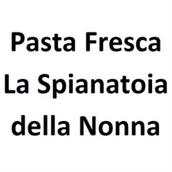 Pasta Fresca La Spianatoia della Nonna