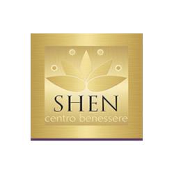 Centro Benessere Shen